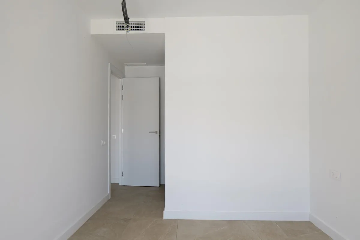 47072ca5-69af-4f3e-88dd-e7f743233560