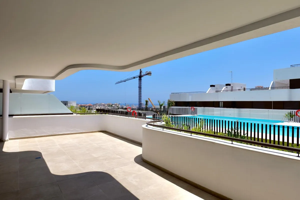 4c08f2cd-a300-4c87-8119-f12176fca461