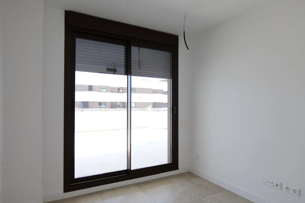 52f43ba4-8caf-41d8-a308-ab03dd395467