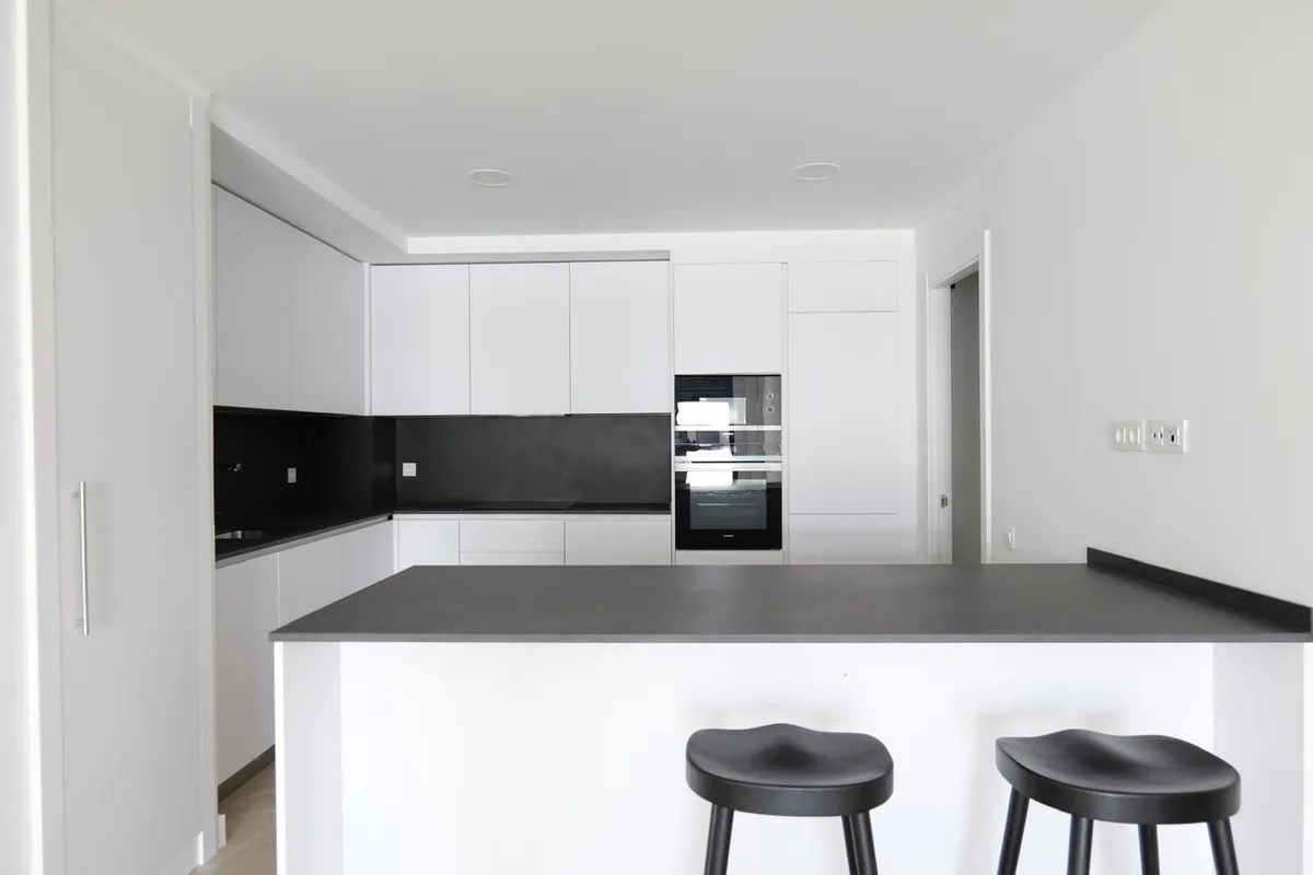 54df3121-276e-4bcb-b4a5-f814e31fd214