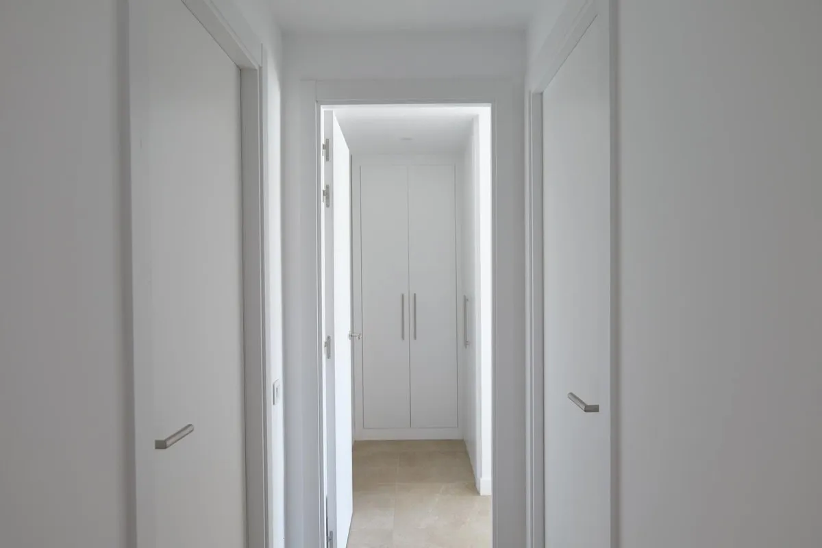 59c78434-72d6-4e1c-b332-1aac47839cce