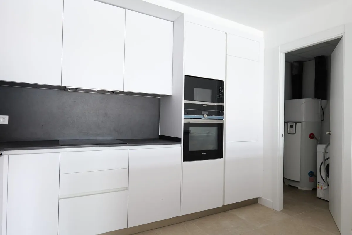 6865bd10-136f-4ab1-90e9-6f2c1ef398dd