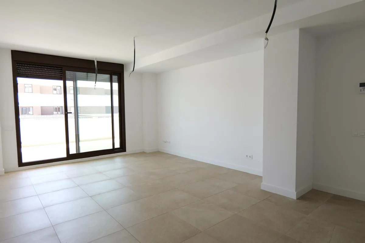 a334ecfb-2e1f-4313-bd5e-3bf89fc72e84