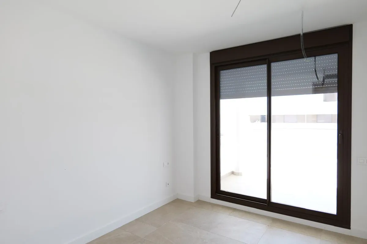 b7539bac-9ed9-4390-8f80-602652f053f5