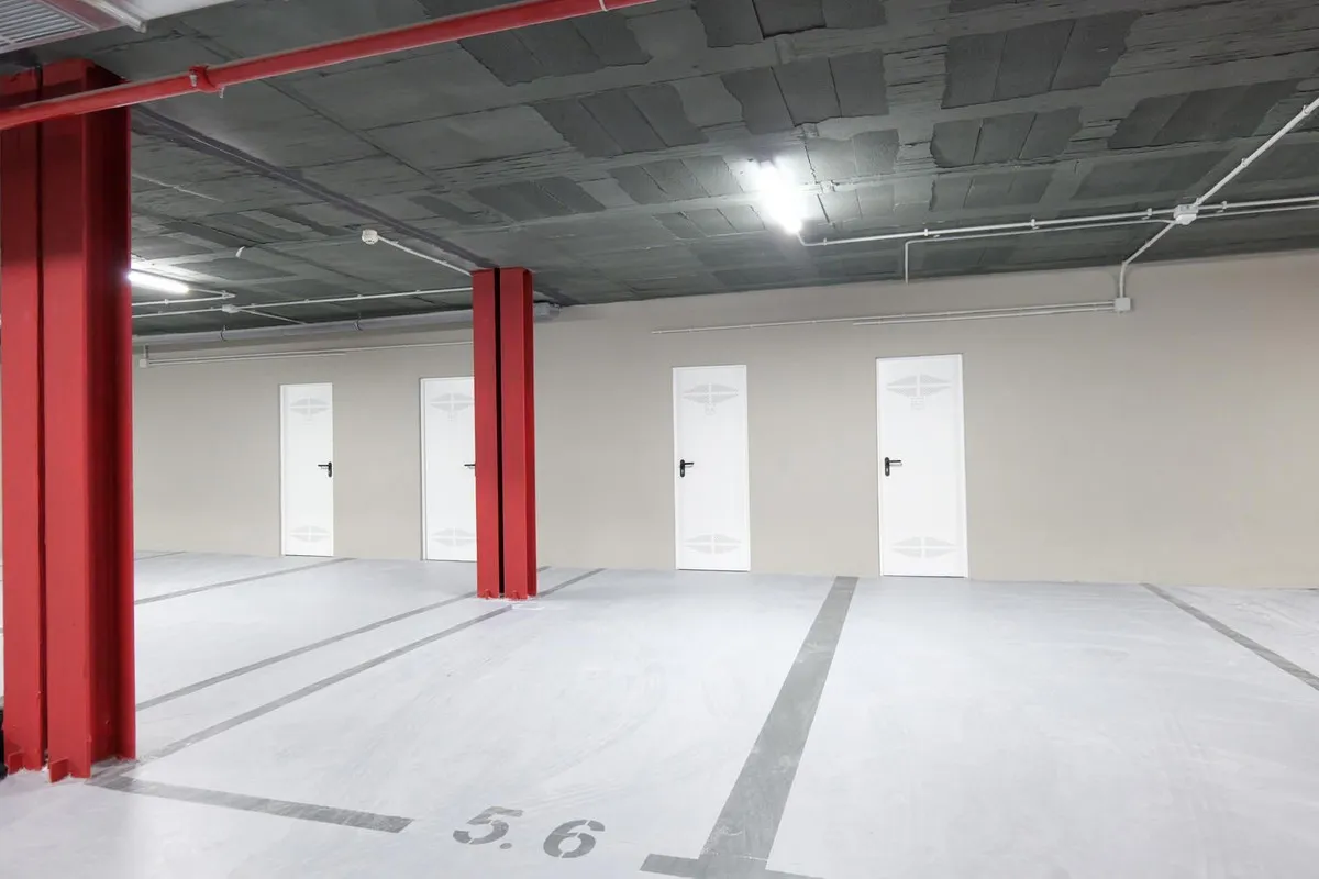 c3806eff-91f3-407e-9695-e1f45274714a