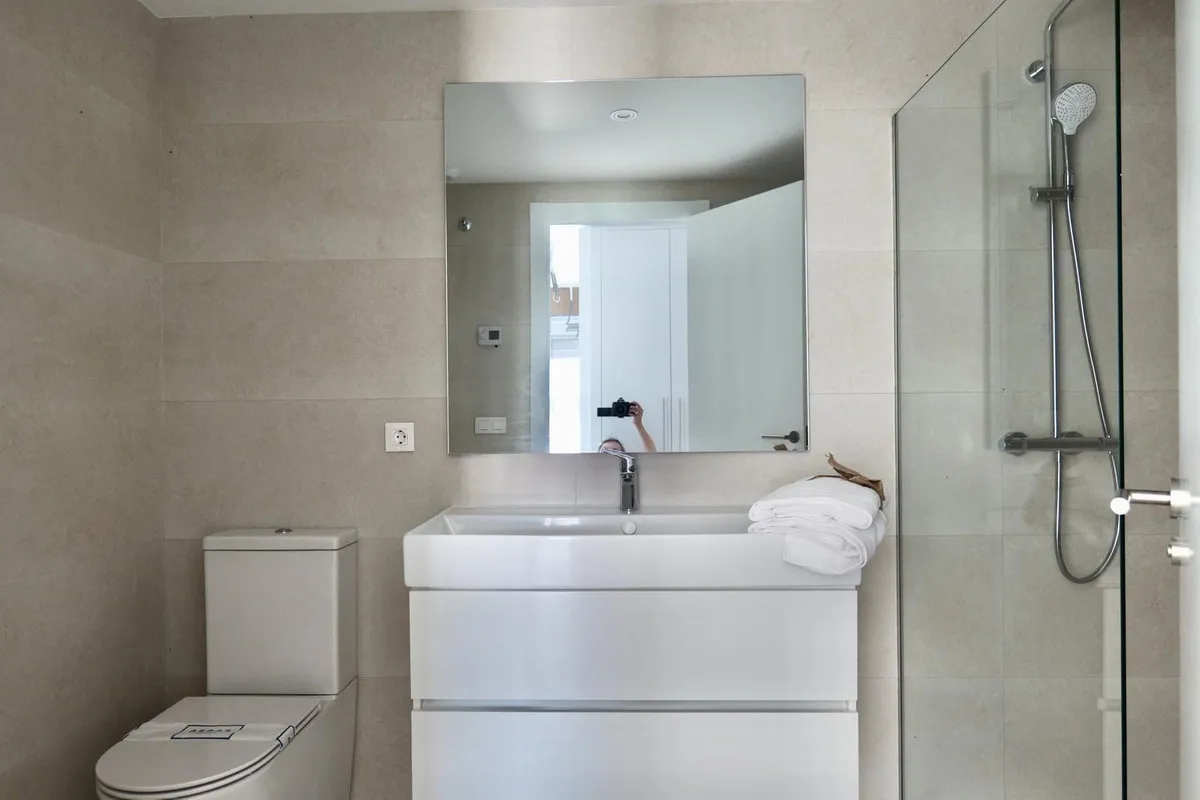 d1808f04-10e5-4699-b178-ad03a9b82db4