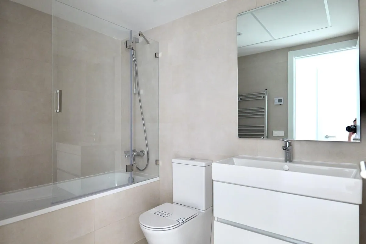 d1c0a18d-46b0-464b-954e-3be40e3cb033