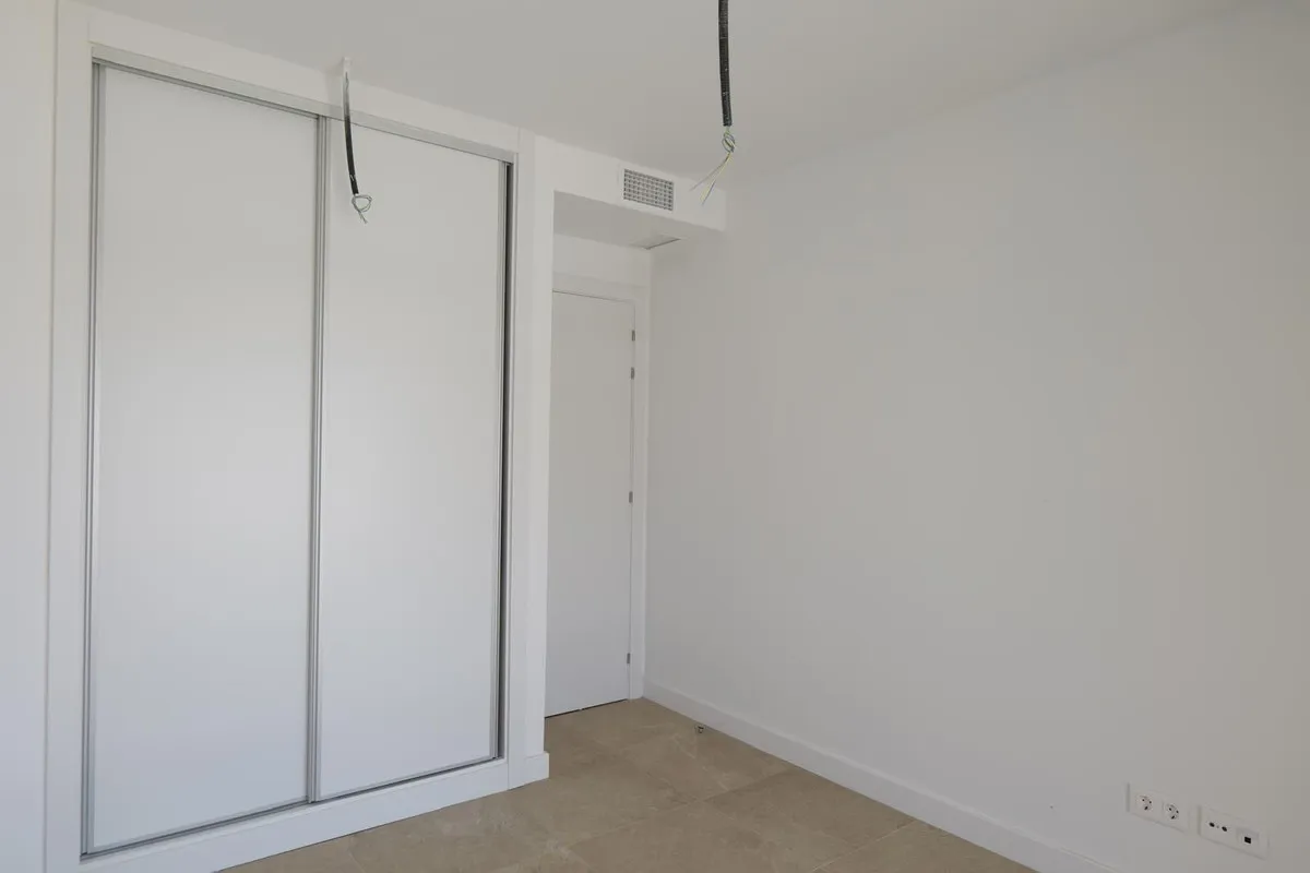 ede1bc8f-9455-4af9-90ae-1d02fc893d2e