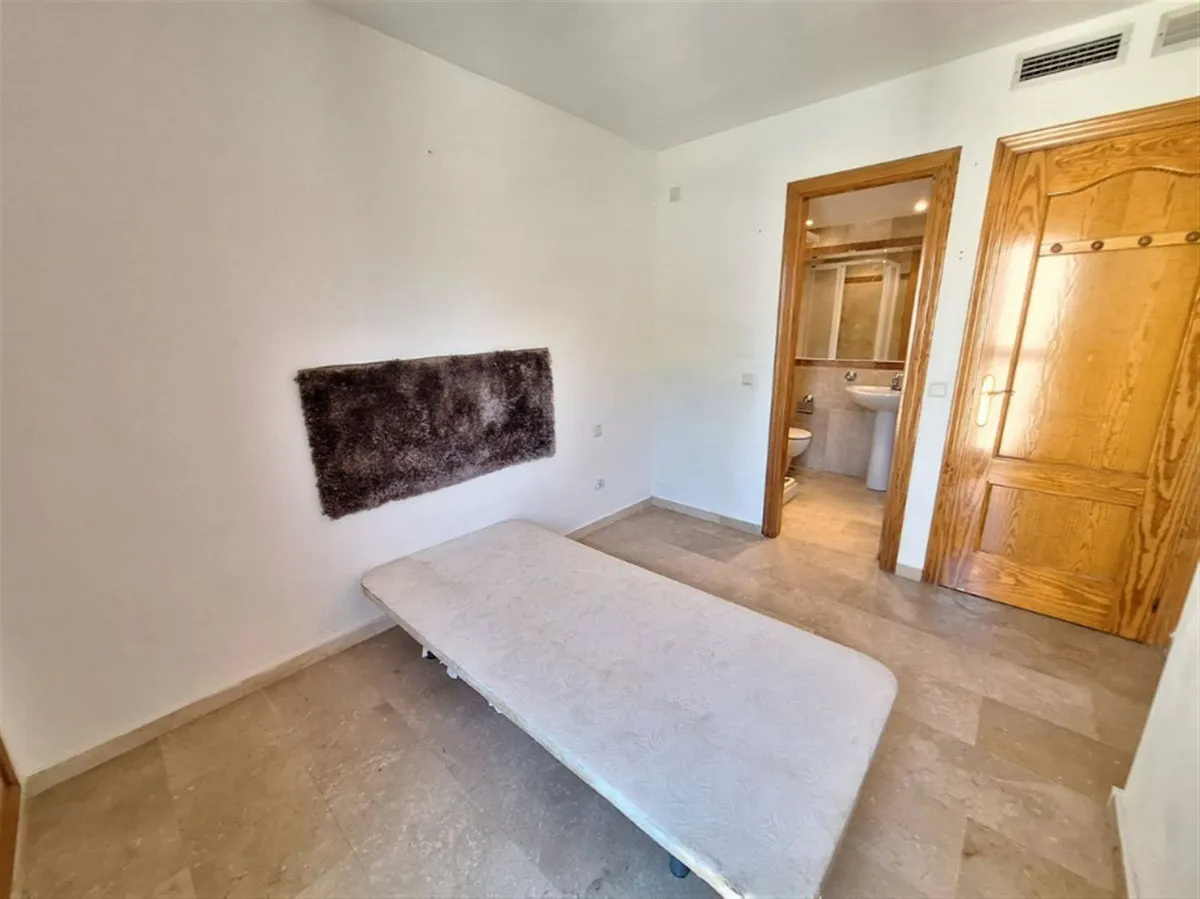 66435134-b045-414f-b8e1-3f9dff617631