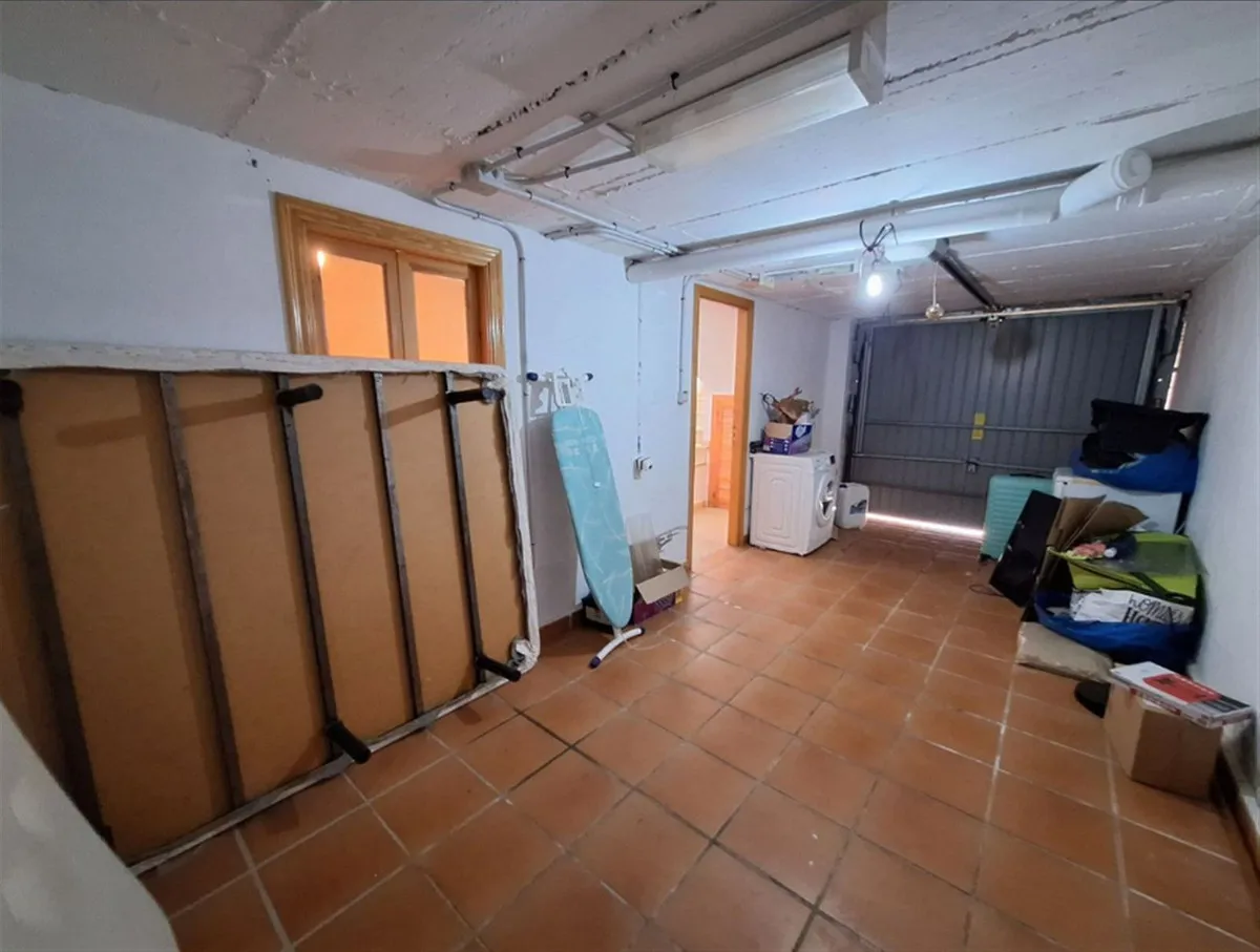 92100128-0d6b-455f-acd8-62cf456eb048