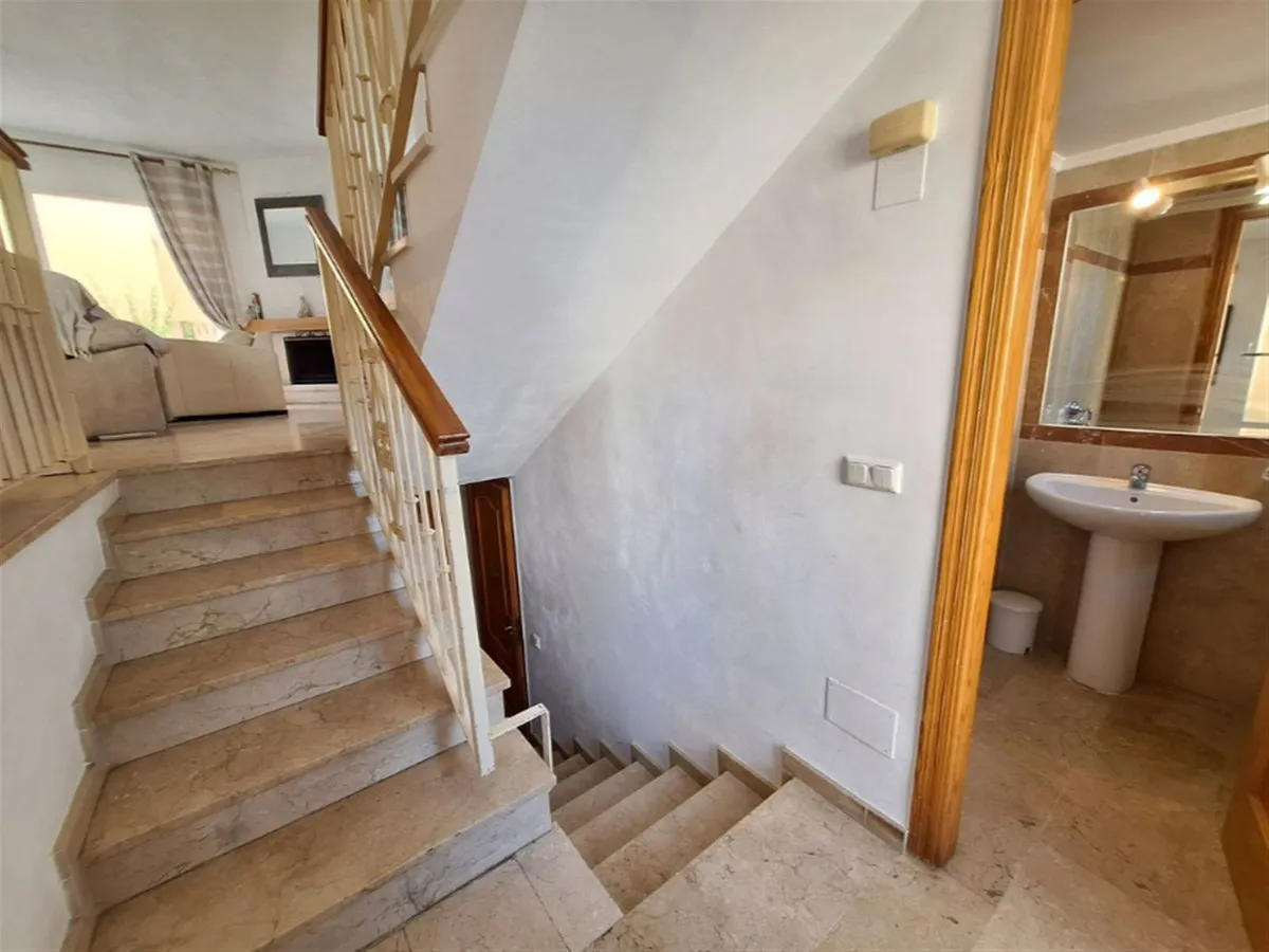 bd292ae6-7797-4f3f-a03d-39a8b1ca771c