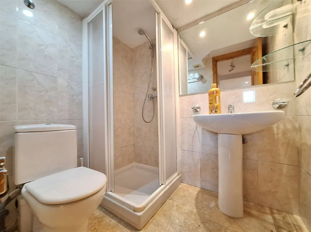 c4839844-206b-48e6-afa9-be9d406b7bb2