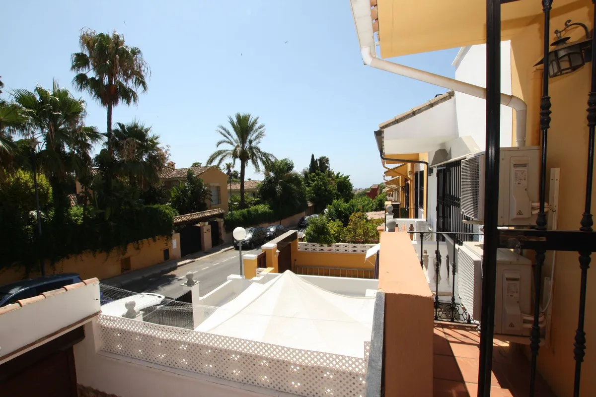 08485b2f-cbf9-4e66-97c1-40b29b2e0bd1