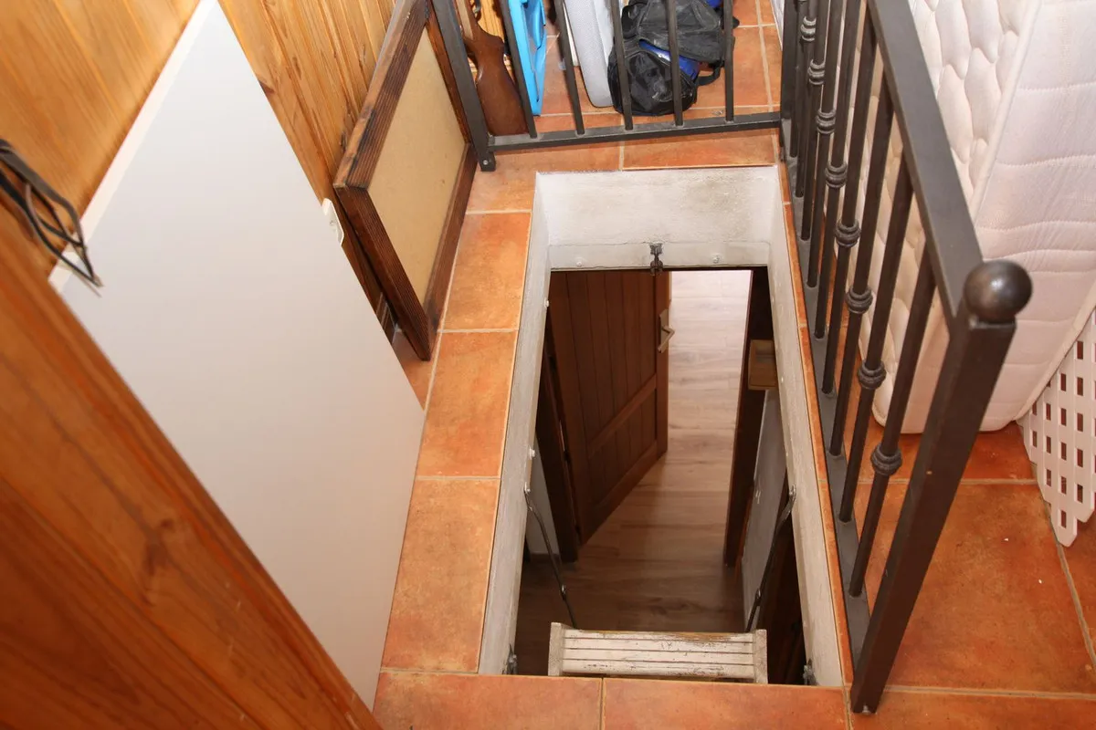 1ca0afb4-a8e6-4050-b2e4-cb645efcc3d0