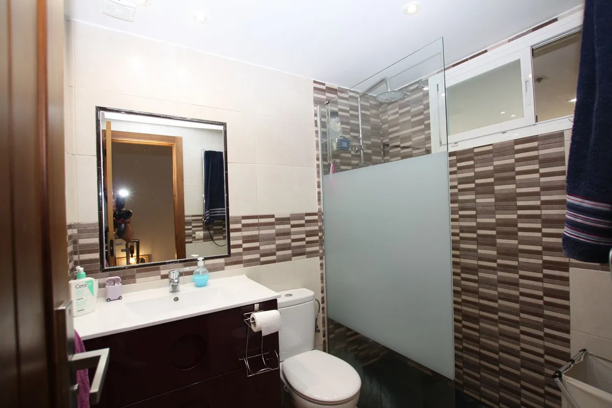 330de1d2-55ba-4911-9978-33c718c96833