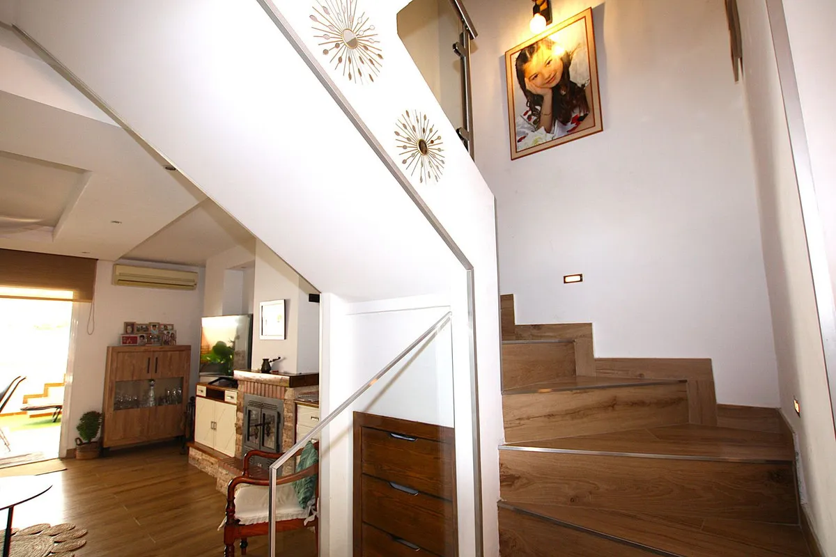 51650084-f109-4683-aa92-0cd2de7428e2