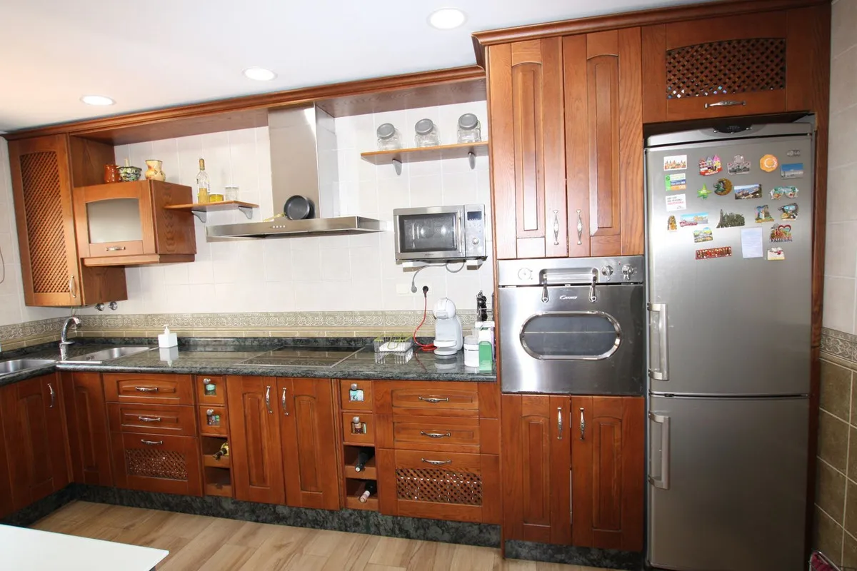 657a1534-72df-4825-963d-301954d05654