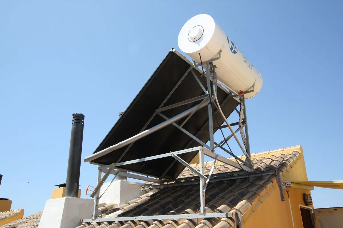 6b271c08-8230-4962-81e2-e5ff6853f727