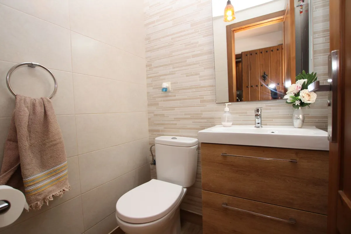 82192d63-9067-4143-a000-ea4b53a8541c