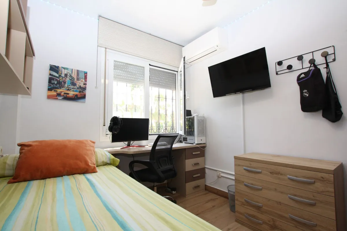 83f5982a-e6f9-4ecd-a5cf-7603238a79a1