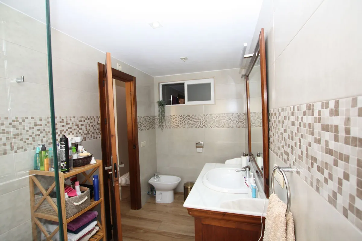 95ce106a-3fdb-45f7-a46c-11743077e21b