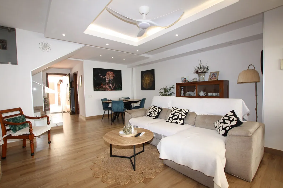 97f6b2e6-435e-4366-90b8-a43f9cf84ffa