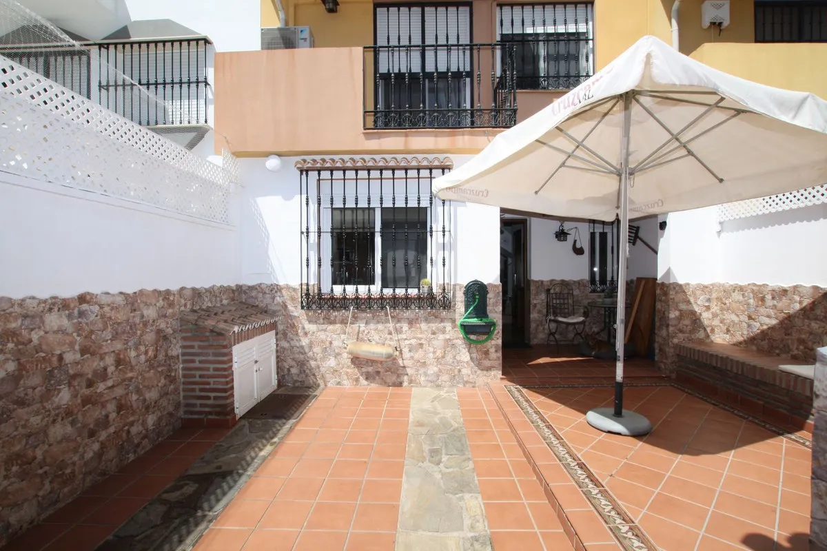 9cfeef2e-e888-4a64-ae0f-801937442e02