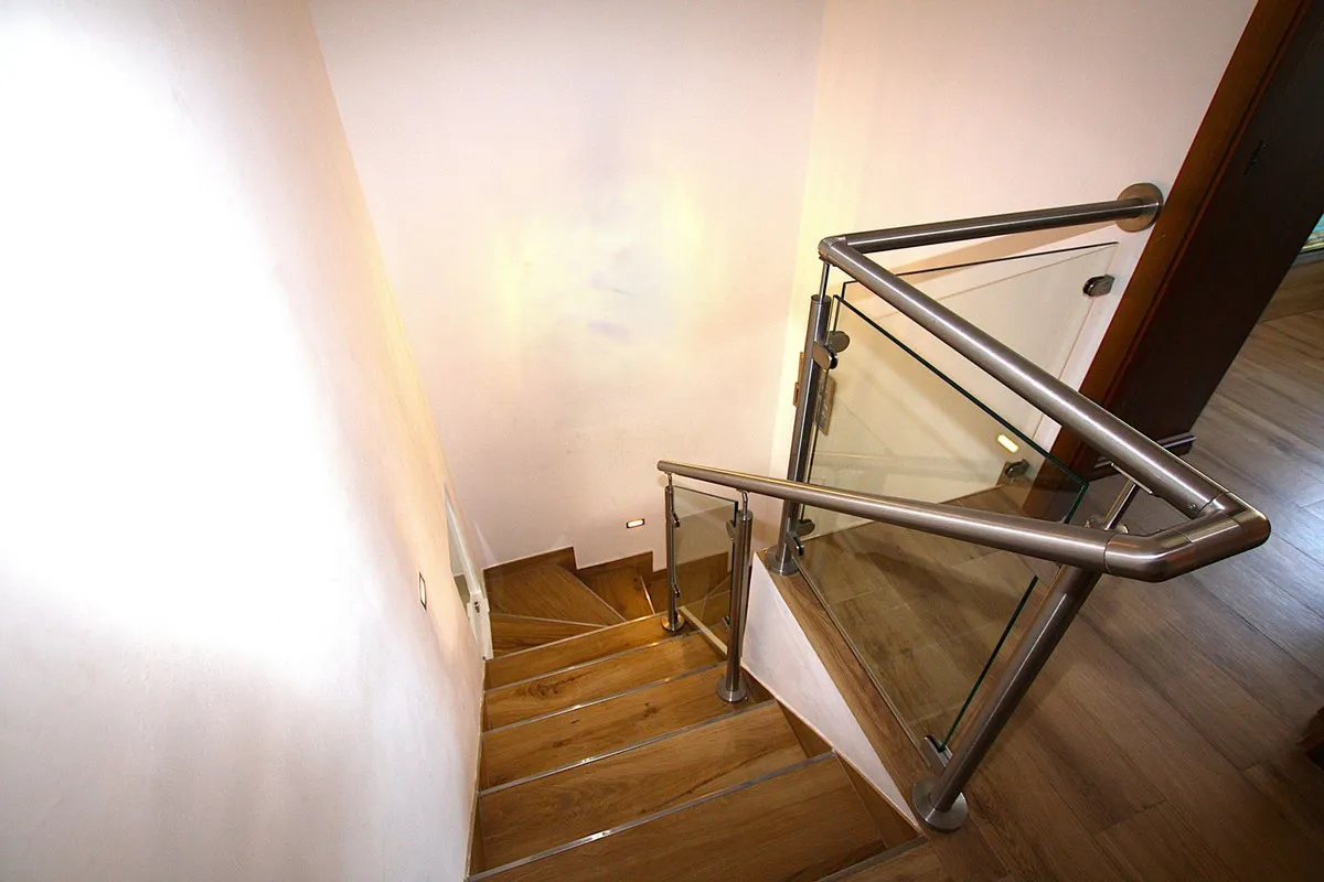 bcc22d2d-22d3-41a7-8a3c-264257eaf432