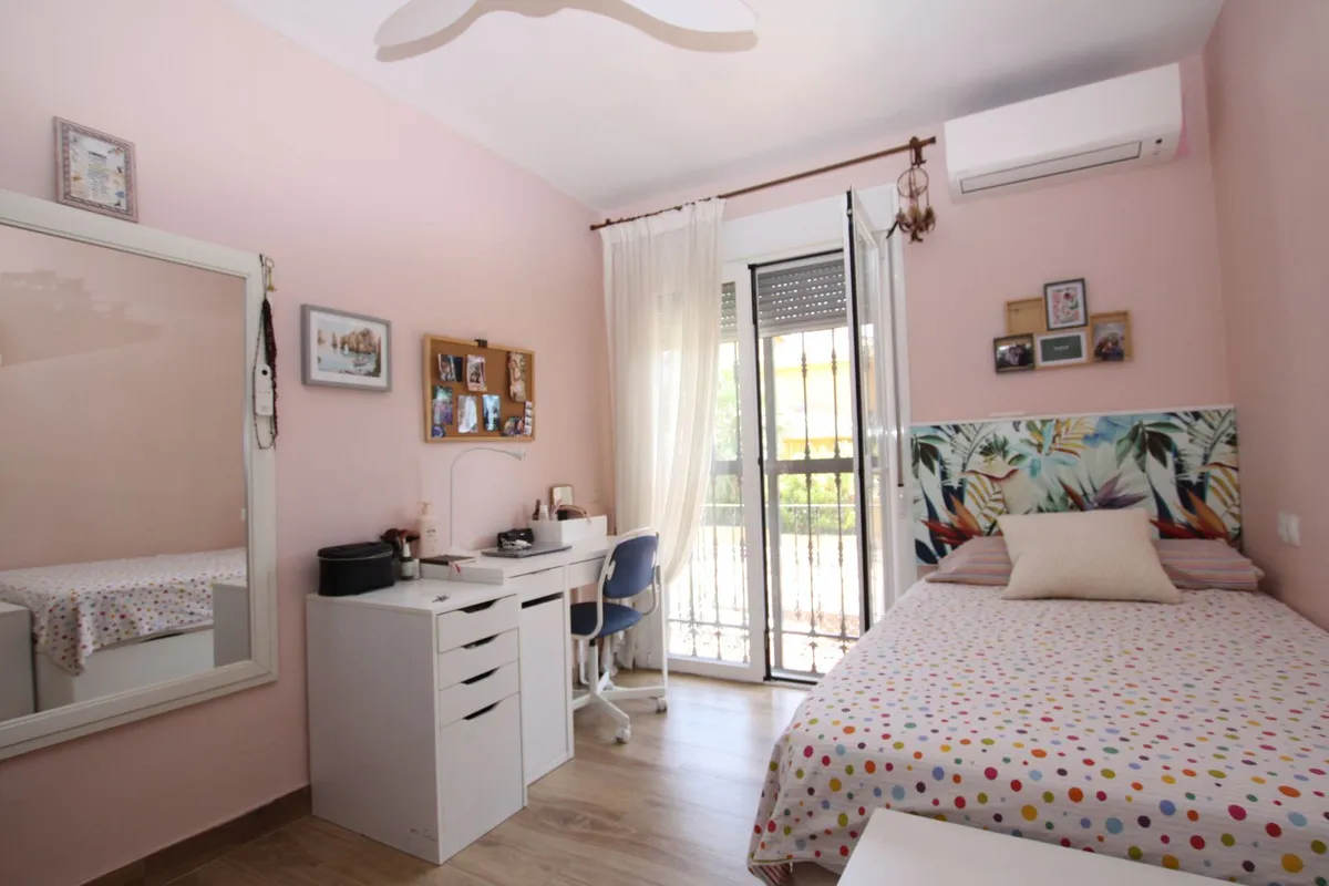 c2050e5b-e44d-410e-825f-b08df104f183