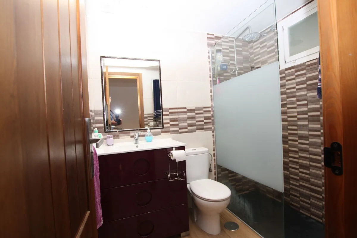 faf6832a-afc3-4ff9-a5de-68229c2c789a