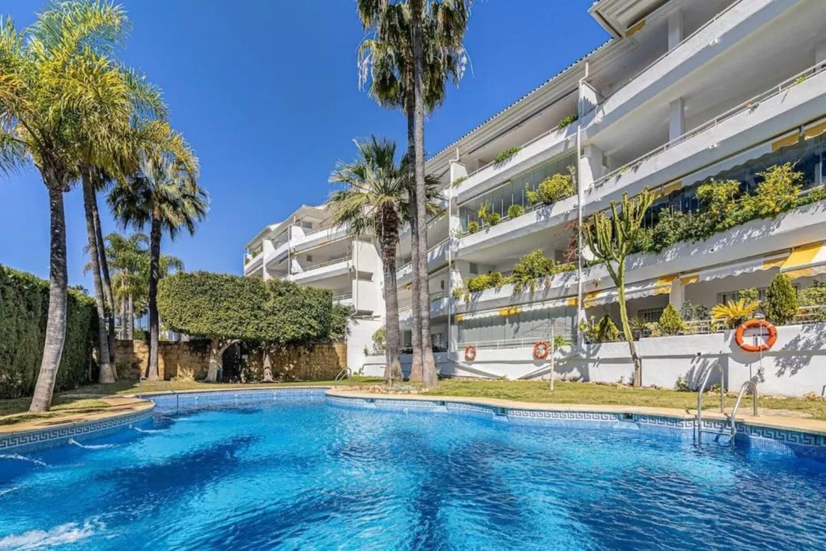 283baf28-b6da-4720-956e-f7de4dd8e49c