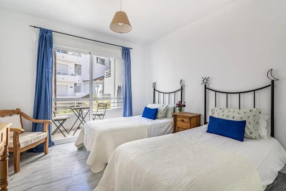 3520a8c7-ef9b-4e01-8cbb-d67255bde045