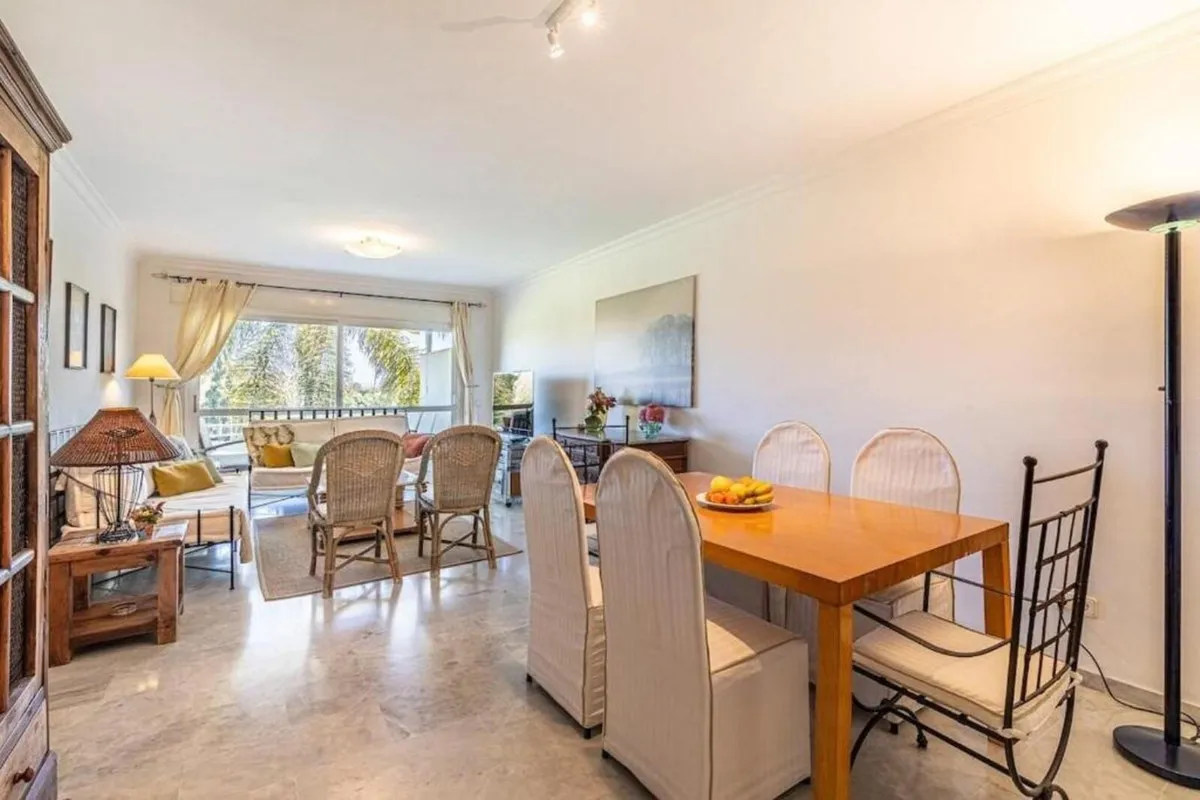 41f2c989-c328-4440-945b-9a84b20fa437