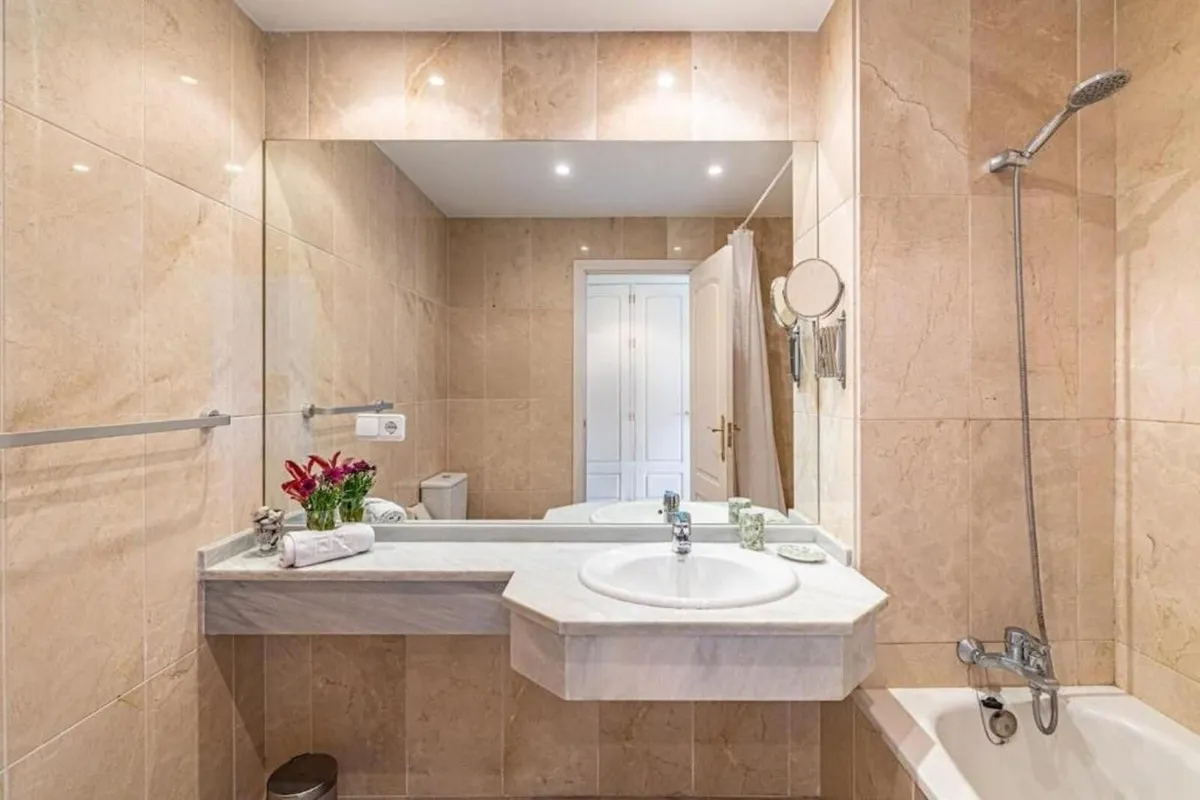 614849c4-1ee9-48c0-ab64-309452c5e726