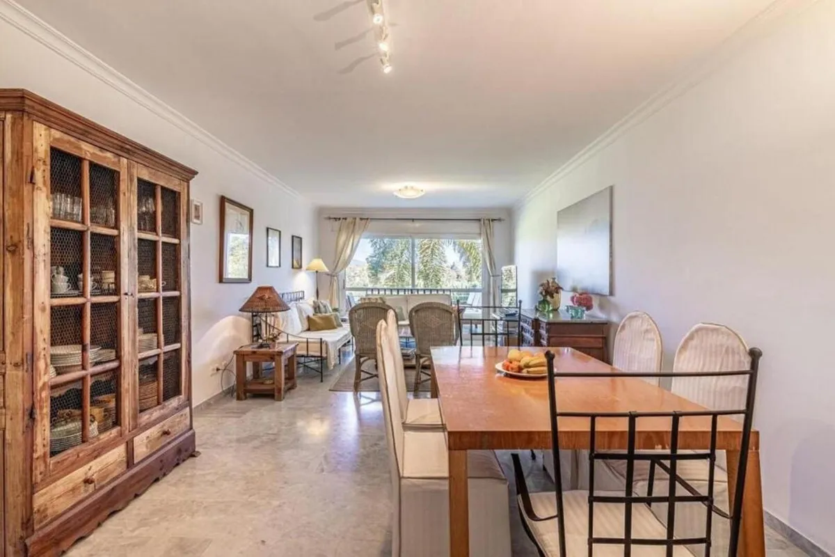 99213135-6dde-469f-9055-f9992e1bae16