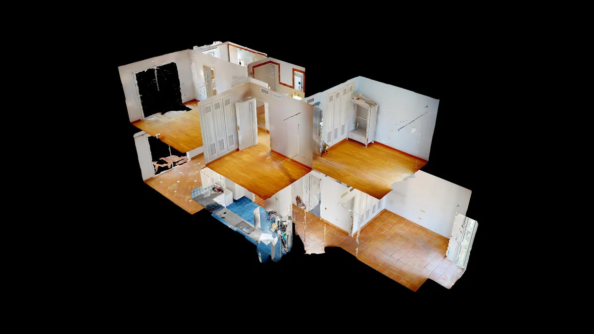 20795223-77bc-4d78-b7f2-6d0449feeda6