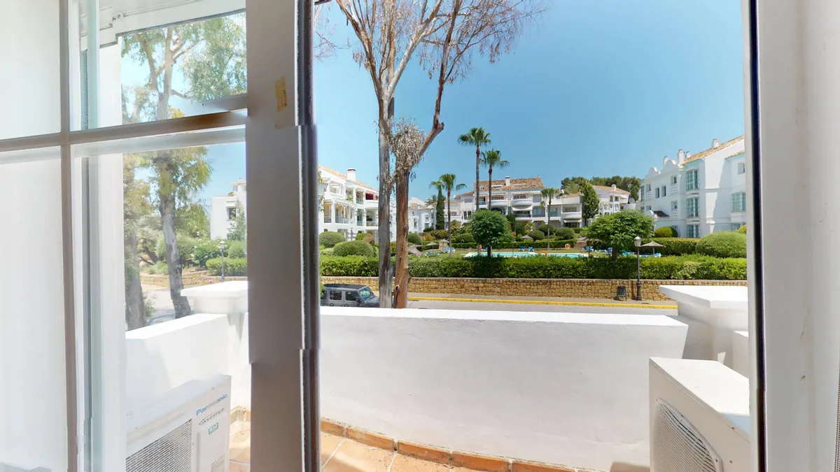 23c2308e-dad9-4d37-8470-885dedd0a497