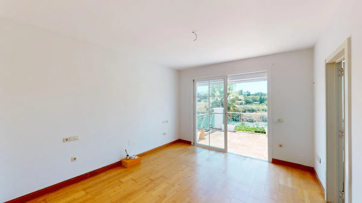 4ceb0df0-7573-4182-ad0c-654d28bf712e