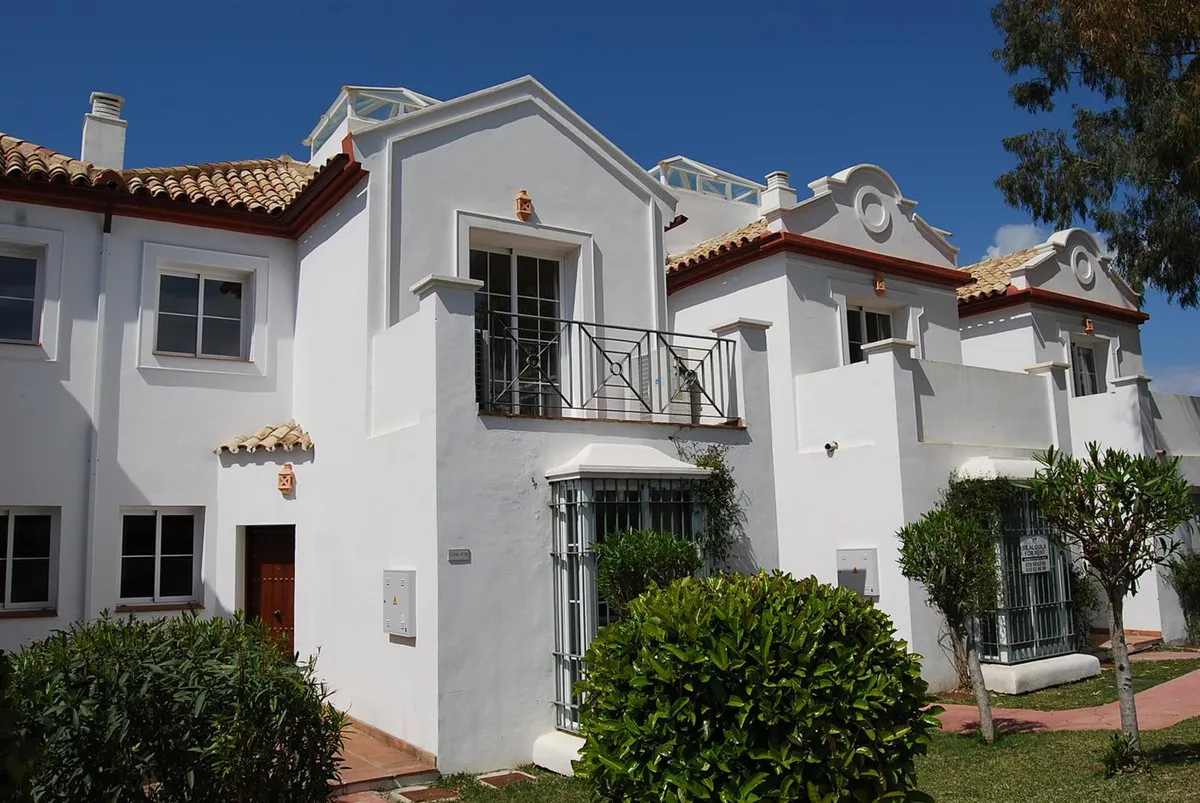 4db4388d-3507-4b6a-a1b7-5e79173b9c1a