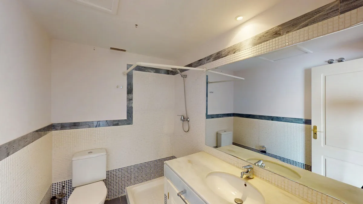 5413af25-613b-4f2b-a4ee-20305ab0aedd