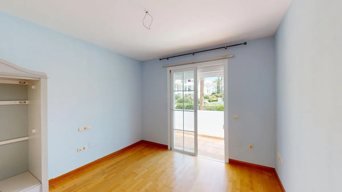 c7608208-63a8-4610-af96-9ed6efb9af33