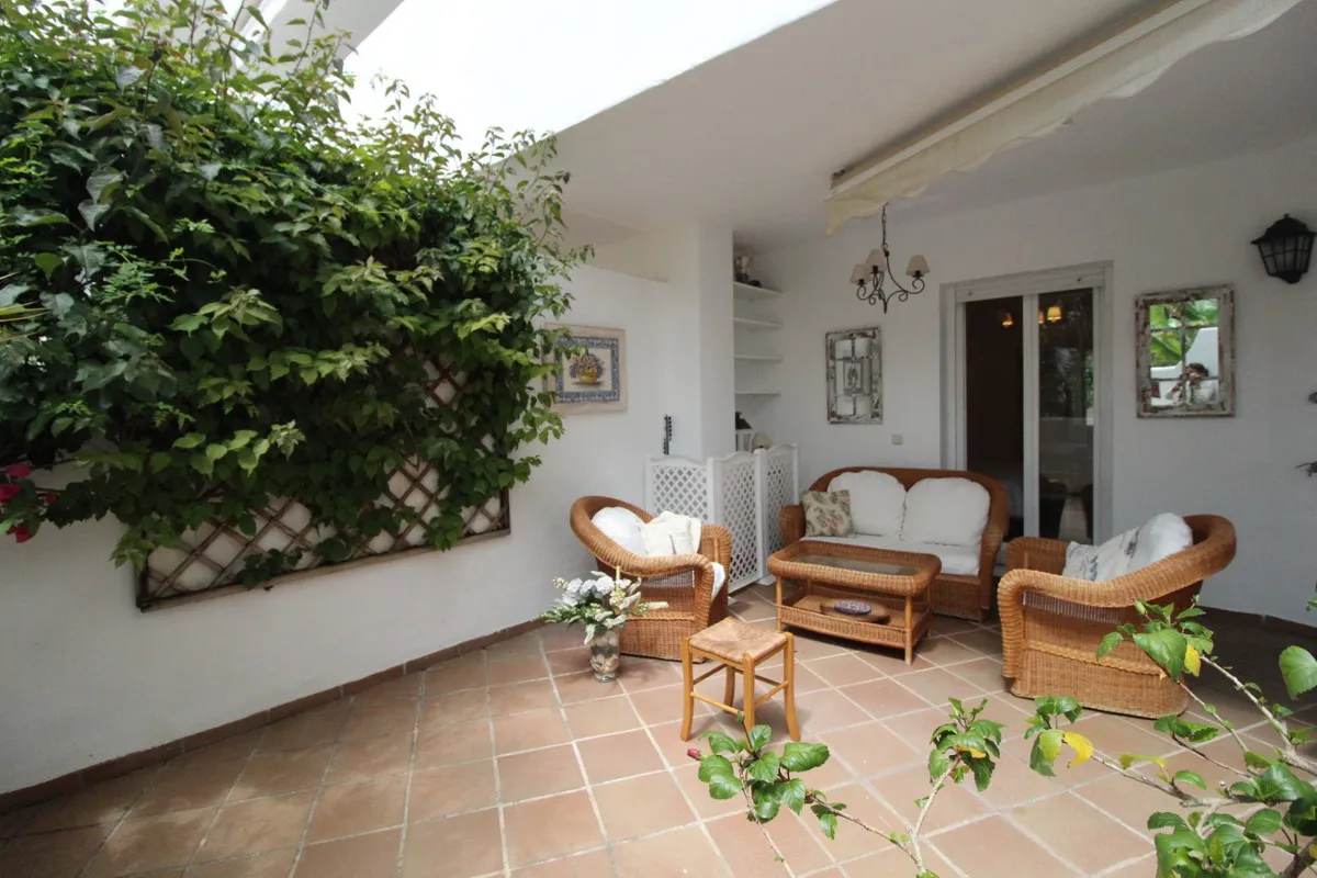 0fae6cfe-1a00-4fb3-b800-892fa9cdf735