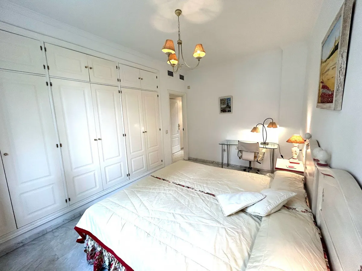 1fc78a63-2320-46b4-b8f6-861c2d5dfcbb