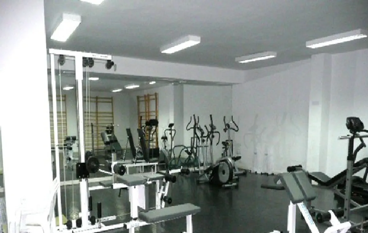 34ce57bb-b450-4c79-848e-22ddc26e145a