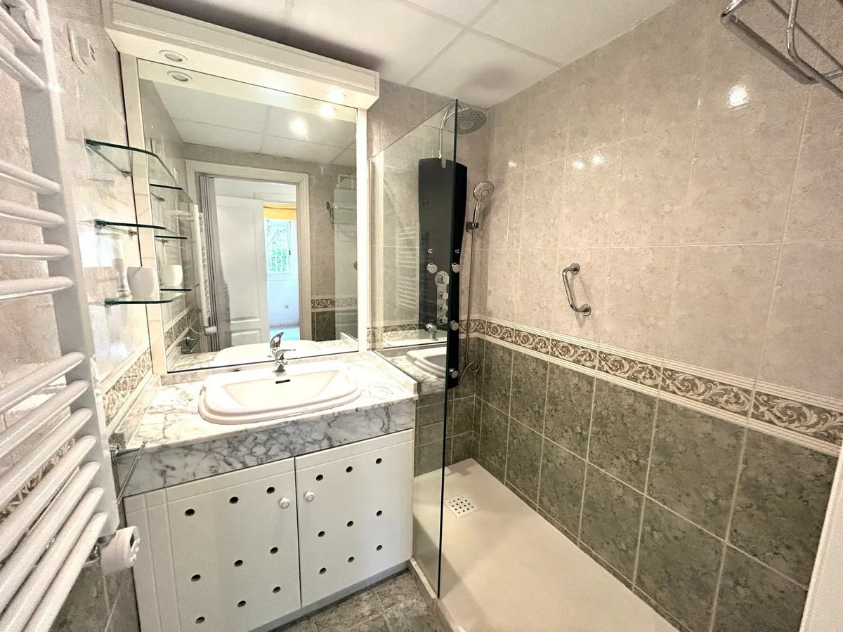 3f9d7635-47a9-48d0-8ce6-9e64d82c7ae1