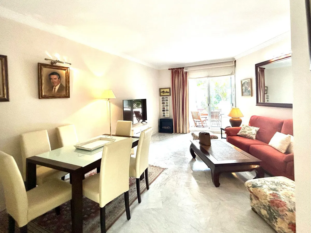 72fdfe99-5be9-4c2a-81e5-f632da014372