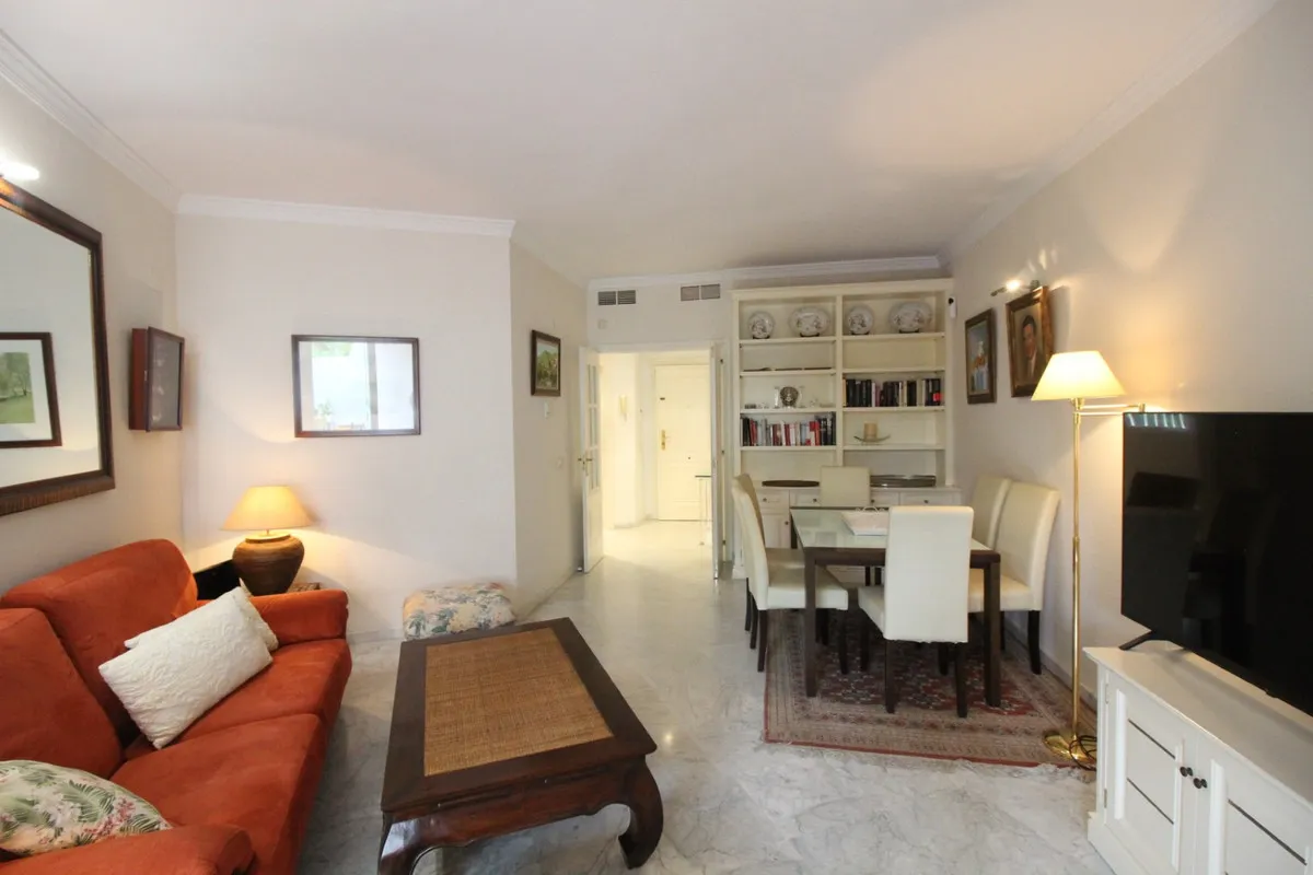 76911377-9b88-4a34-83d6-2cd5d2b94ebe