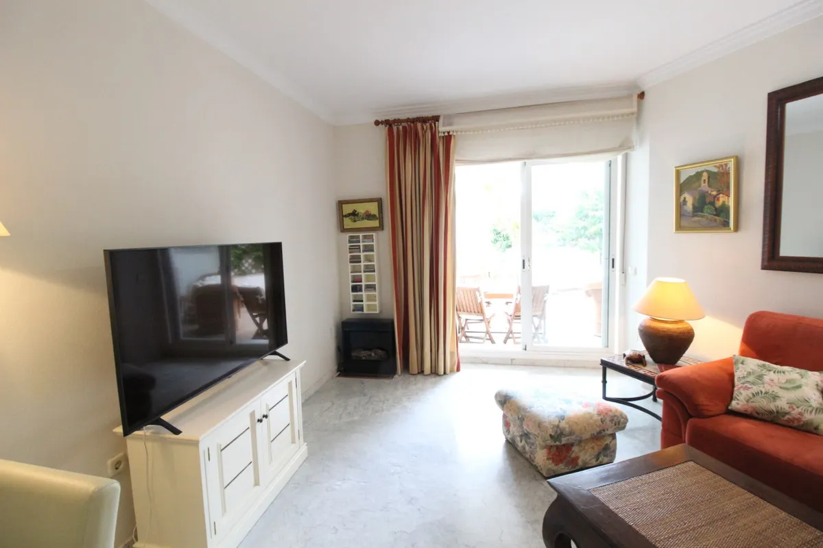 7db712c2-d2cc-4456-b7e7-d04734715595