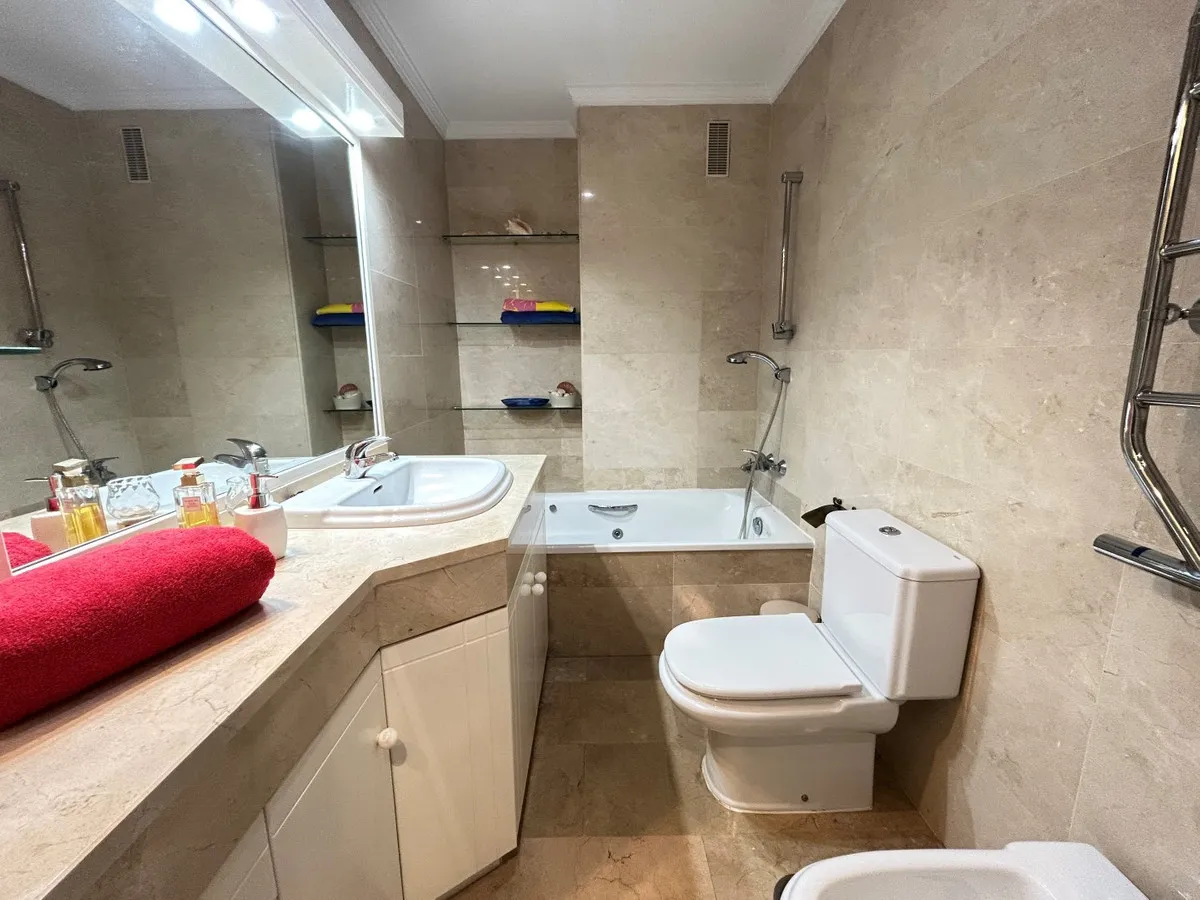 8ebbd706-855e-483b-8319-3cc45402ae89