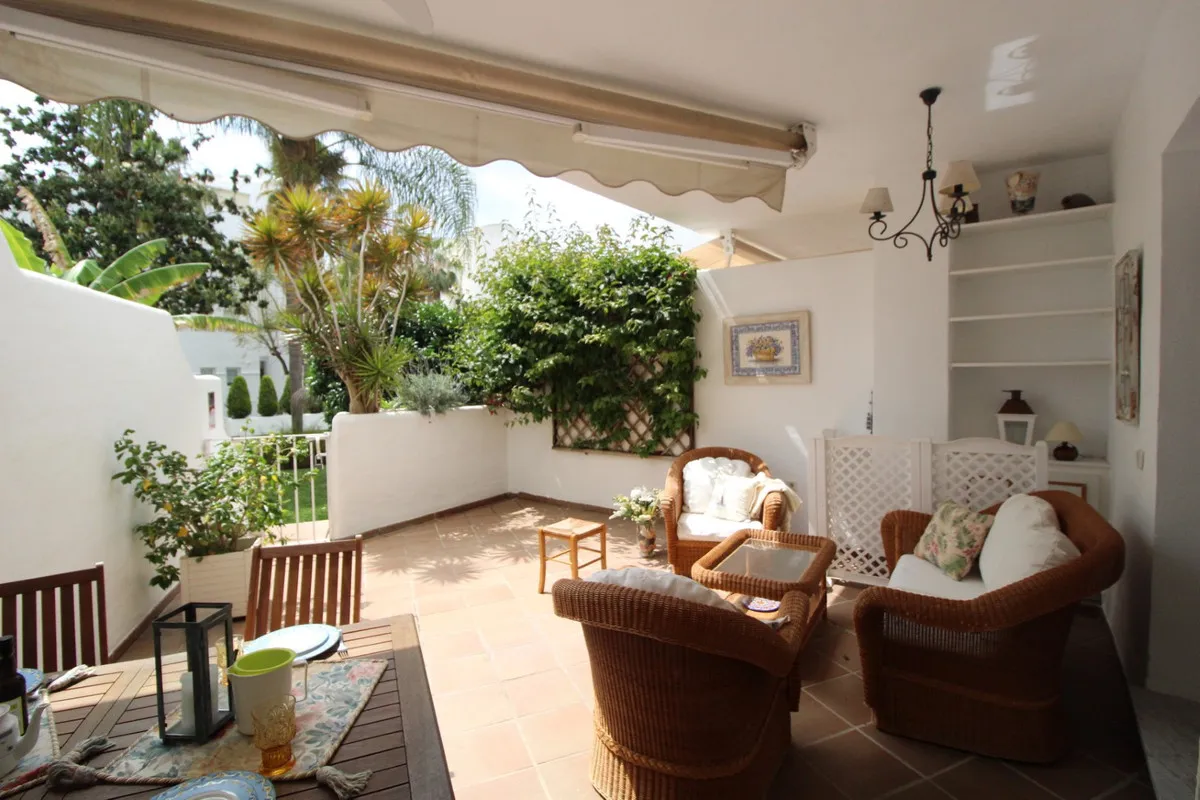 af6d4301-fdb3-425d-85fd-73ddbfb7d461